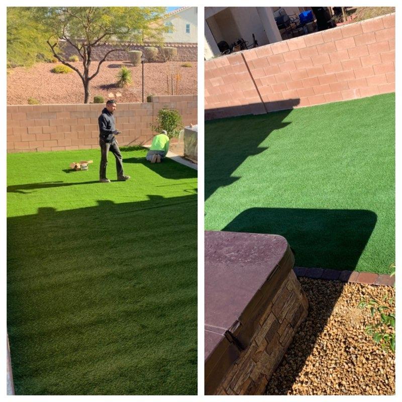 Beauty Full Landscape LLC Image