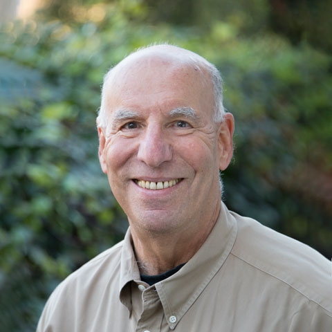 Andrew B. Wallach