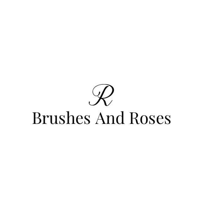 Images Brushes and Roses