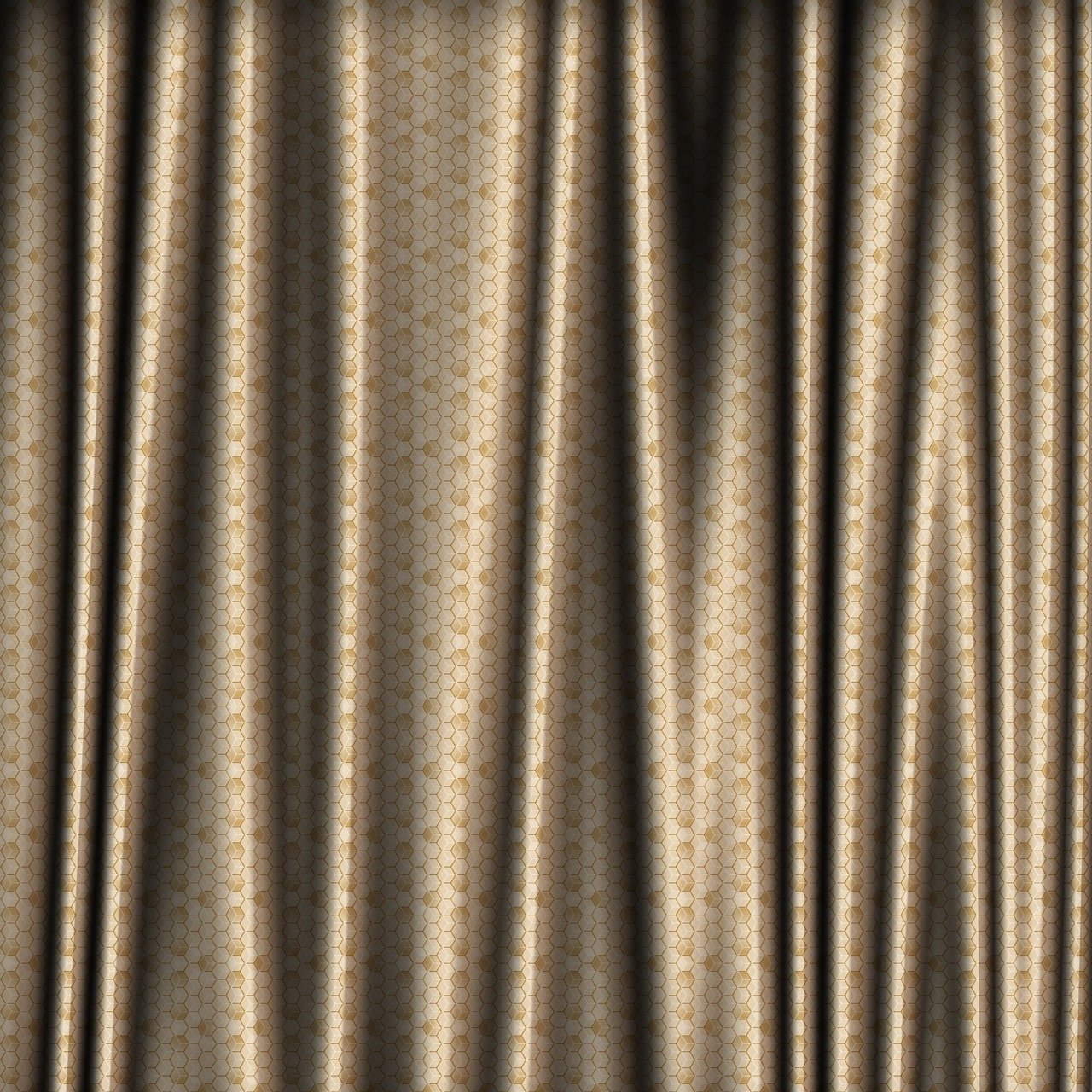 Images Curtain Creations