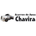 Foto de Acarreo De Agua Chavira Chihuahua