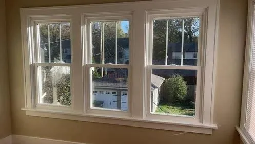 Images R & R Construction