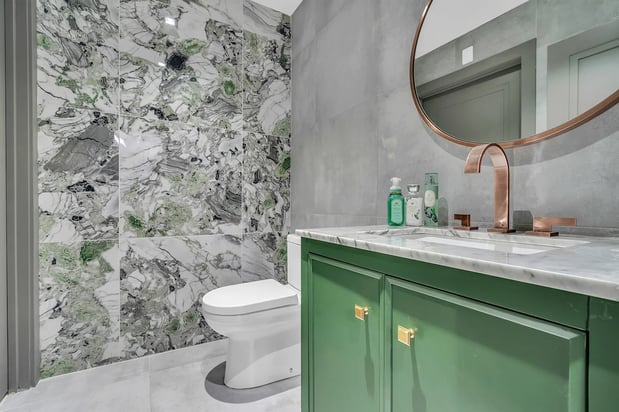 Images Townhomes at Gateway
