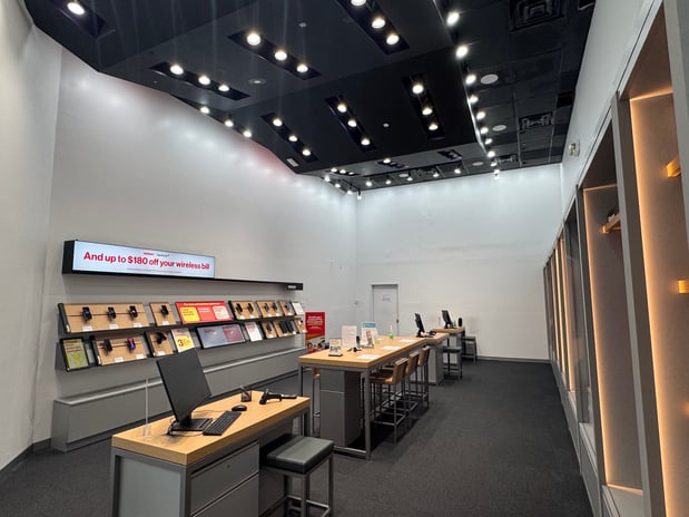 Images Verizon