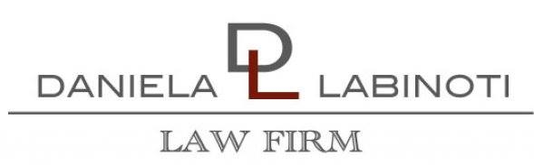 Images Law Firm of Daniela Labinoti, P.C.