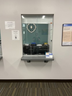 Images LifeStance Therapists & Psychiatrists Plano