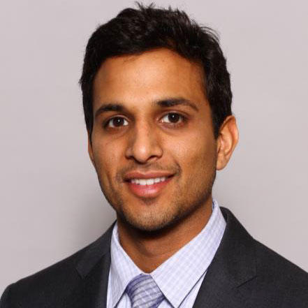 Apar Gupta Apar Gupta