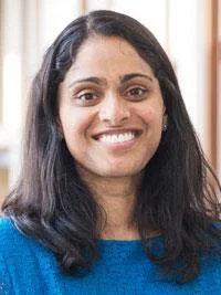Dr. Becky A. Thomas-Creskoff, MD - Trexlertown, PA - Pediatrics, Internist/pediatrician
