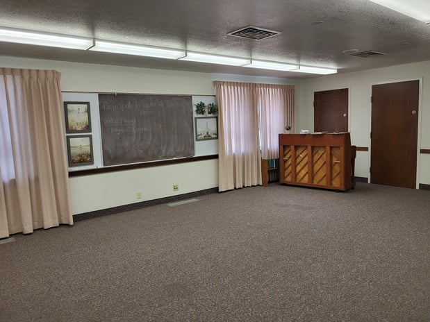 Images The Church of Jesus Christ of Latter-day Saints