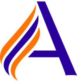 Germantown Centra Care