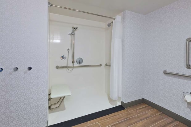 Images Hampton Inn Cape Cod Canal