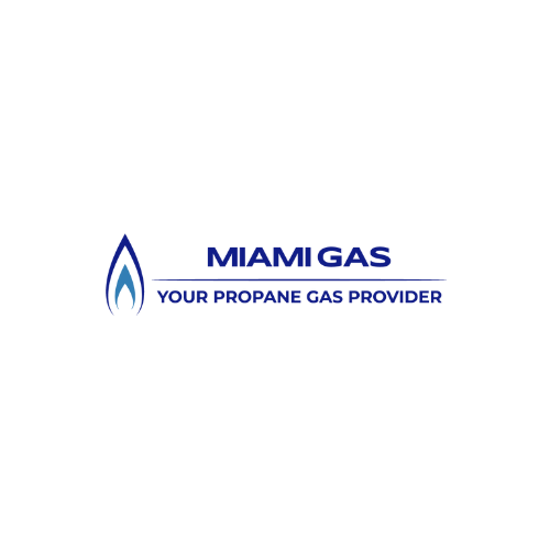 Miami Gas