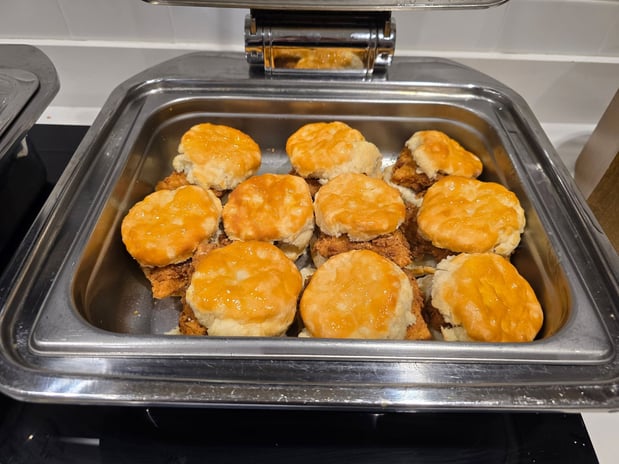 Images Holiday Inn Clarksville Northeast by IHG