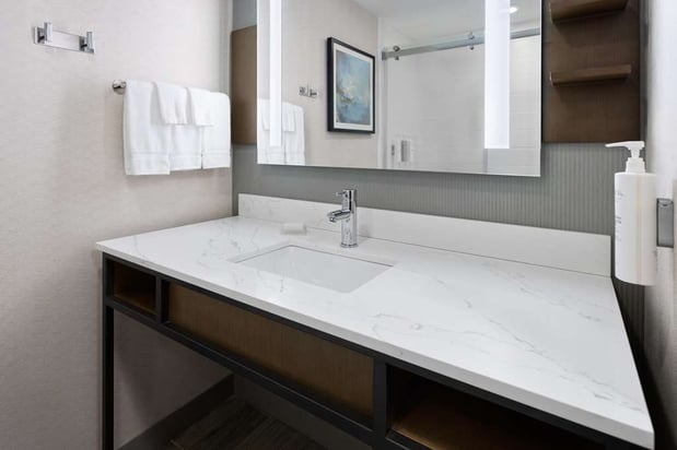Images Hilton Garden Inn Winston-Salem/Hanes Mall