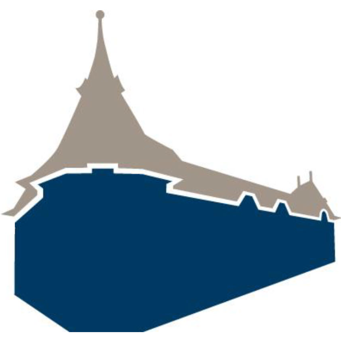 Convict Salesianum Logo
