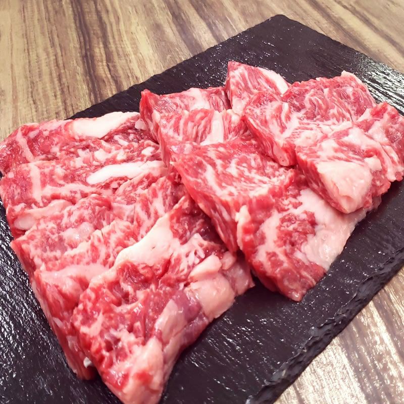 Images 炭火焼肉じゃけぇ 阪急伊丹店