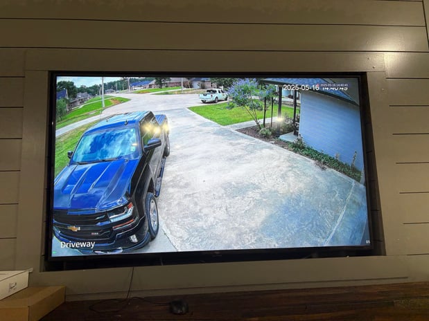 Images Lovejoy's  Electronics