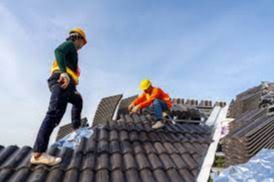 Images Premier Contracting Company