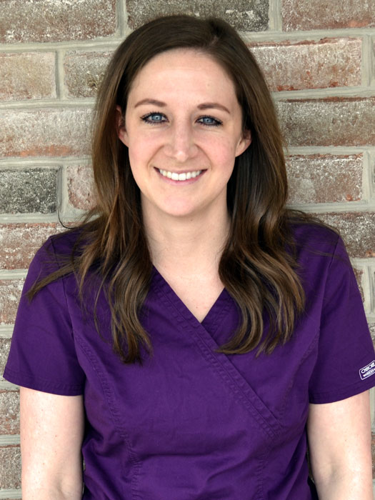 Images Timpanogos Pediatric Dentistry