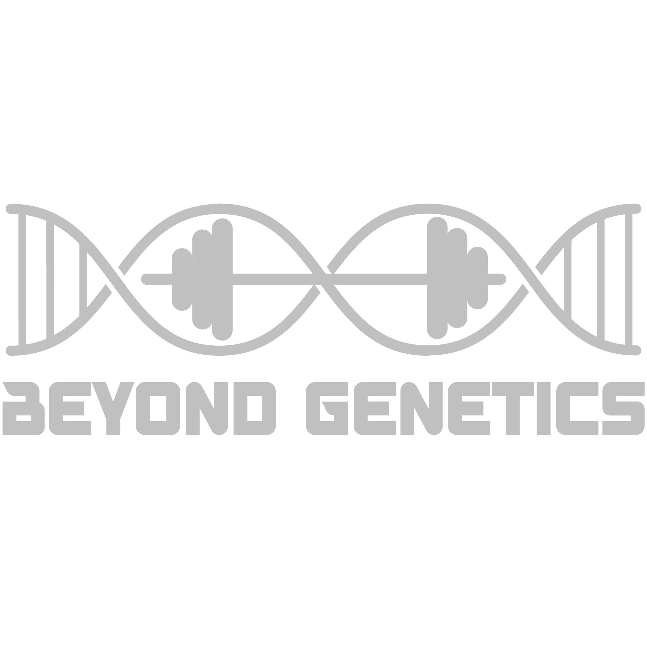 Beyond Genetics Gym