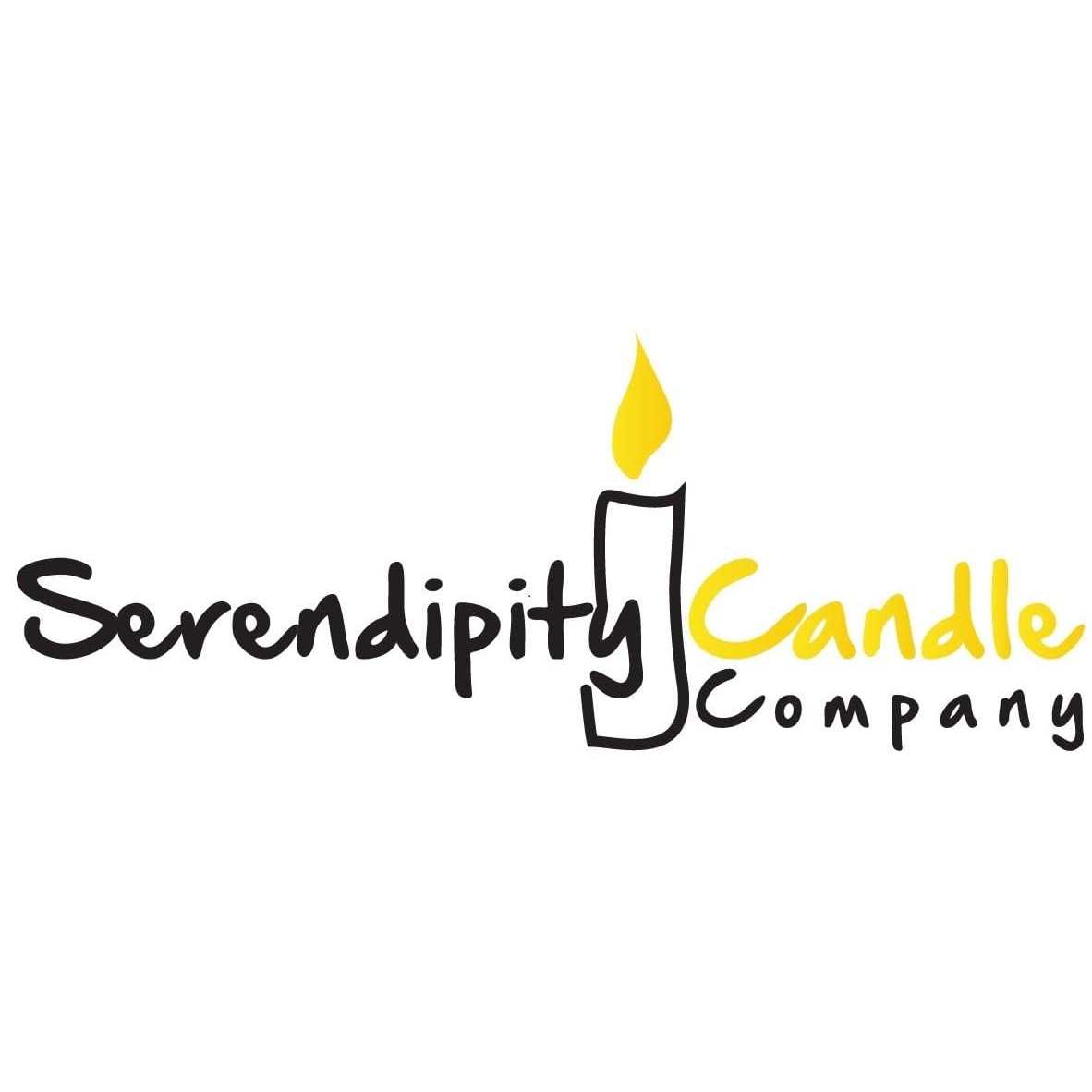 Serendipity Candle Co - Ferndown, Dorset BH22 9AA - 01202 594767 | ShowMeLocal.com