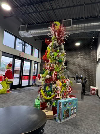 Images Sean O'Daniel - State Farm Insurance Agent