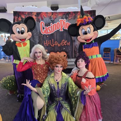 Images Casino Pier & Breakwater Beach