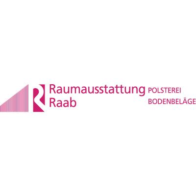 Norbert Raab Raumausstattung in Thüngen - Logo