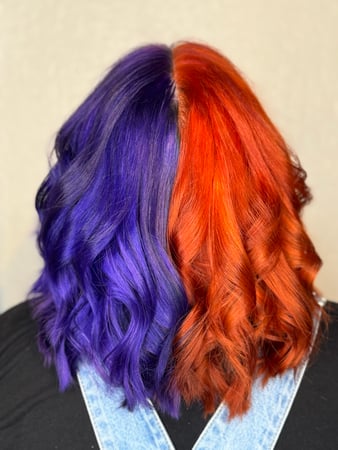 Images Lady Godiva Hair Studio