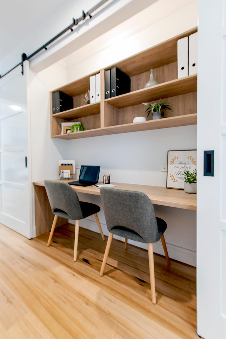 Images Kialla Homes