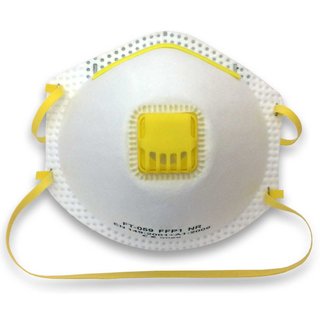 2lab Laborbedarf, Roemerstr. 39 in Huefingen