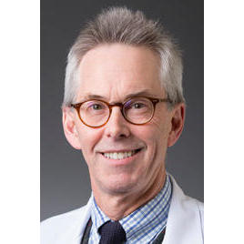 Dr. Thomas H. Davis