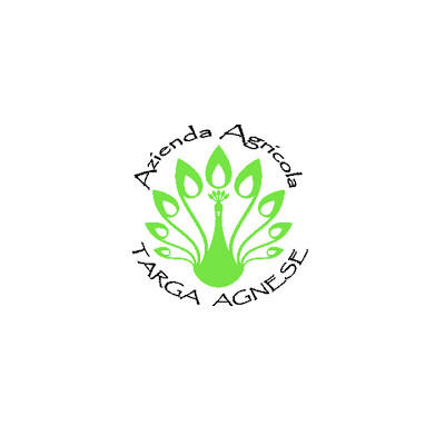 Azienda Agricola Targa Agnese Logo
