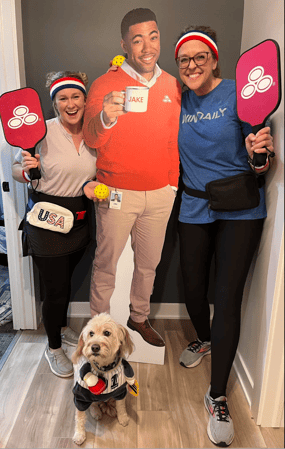 Images Amy Henry - State Farm Insurance Agent