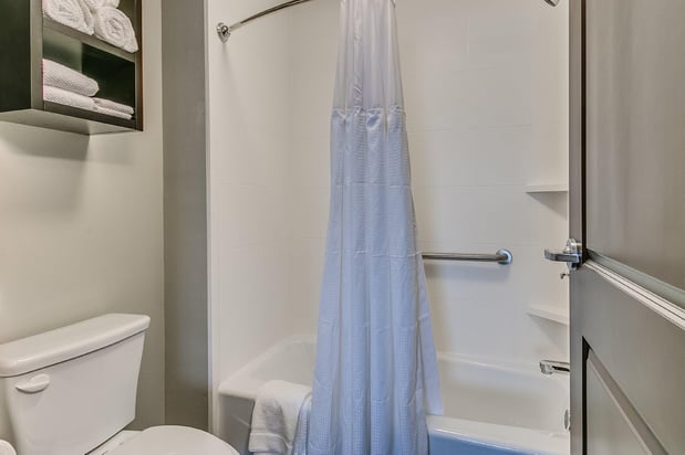 Images Staybridge Suites Lubbock South by IHG