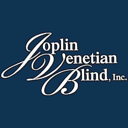 Joplin Venetian Blind, Inc