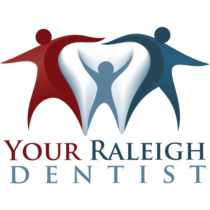 Rishi N Shah, DDS