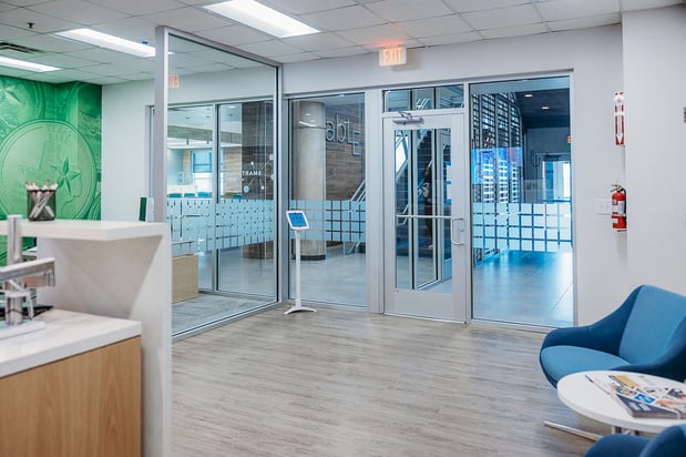 Images Credit Union of Texas