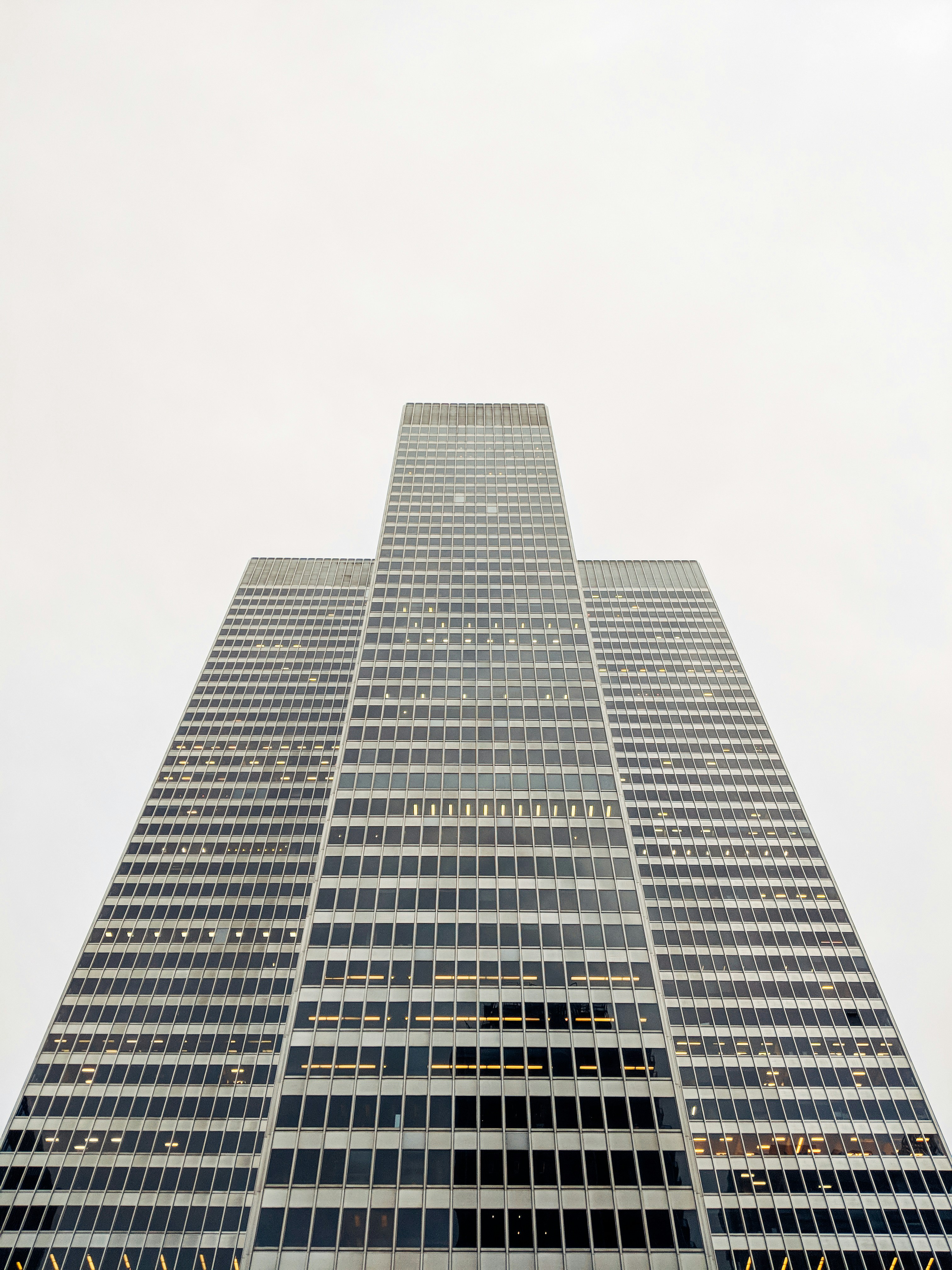 main blog image