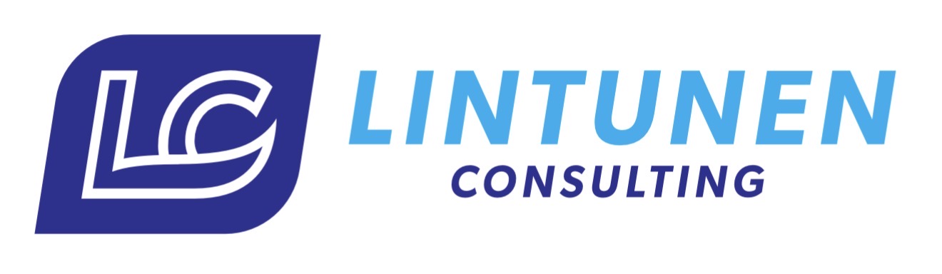 Images Lintunen Consulting
