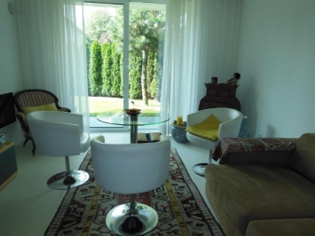 Dr. Karin Achleitner MEd, MSc - Institut für Persönlichkeitsentwicklung, Huebergasse 18 in Gallneukirchen