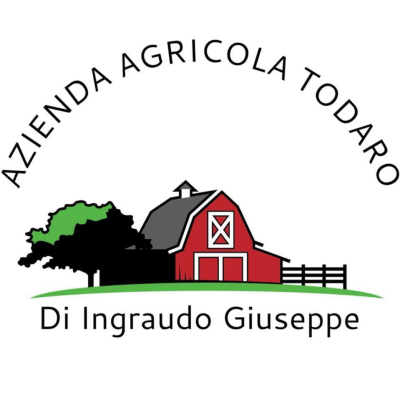Azienda Agricola Todaro di Ingraudo Giuseppe Logo