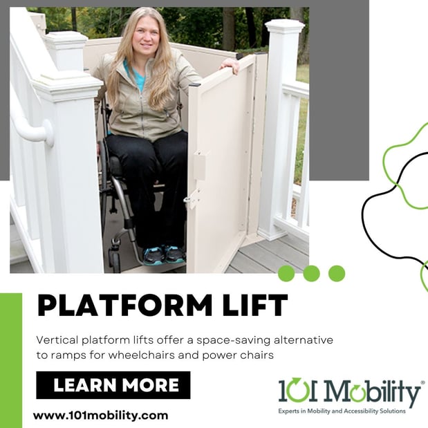 Images 101 Mobility of Long Island