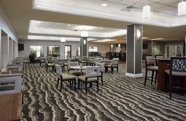 Images Staybridge Suites Orlando Airport South by IHG