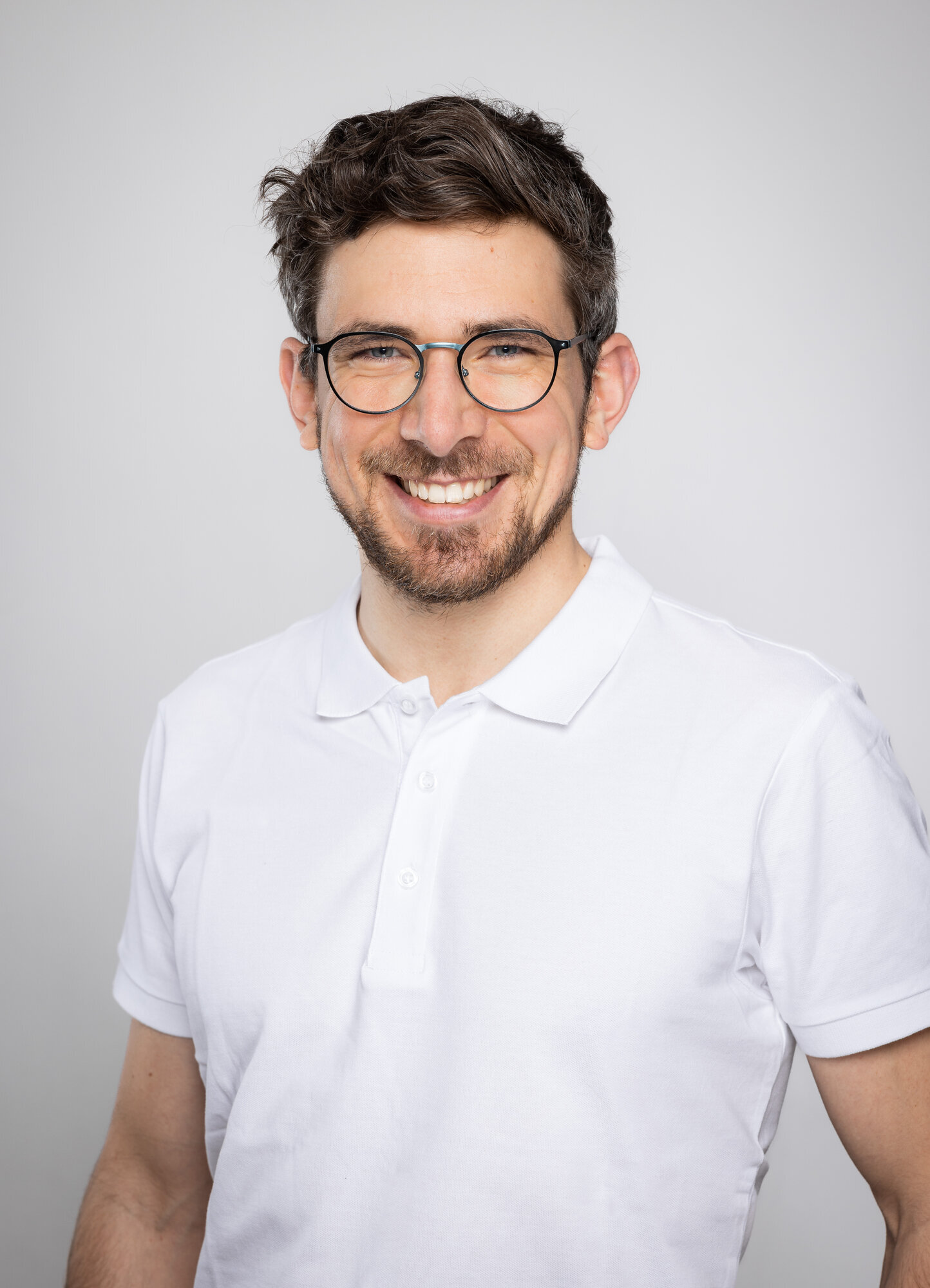 DDr. Helmut Falch Zahnarztpraxis, Kirchenstraße 13 in Purgstall An Der Erlauf