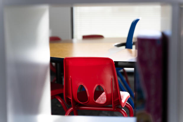 Images Ally Pediatric Therapy - North Phoenix