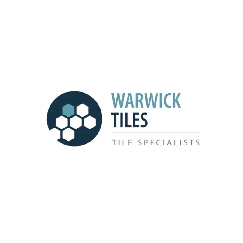 Warwick Tiles Logo