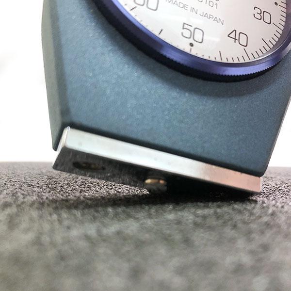 Images PJ Bowers - Engineered and Specialty Foam Solutions