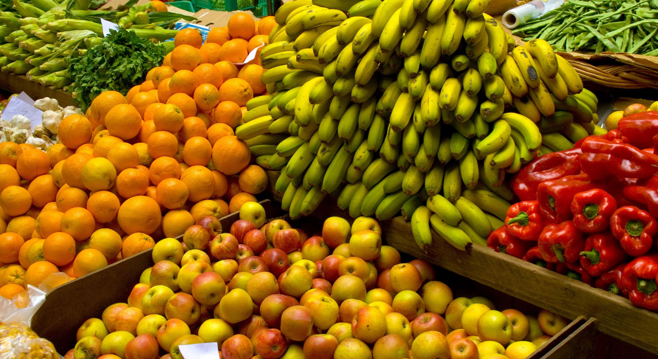 Images Freshzone Kft. Friss zöldség és gyümölcs, zöldség-gyümölcs konzervek exportja.