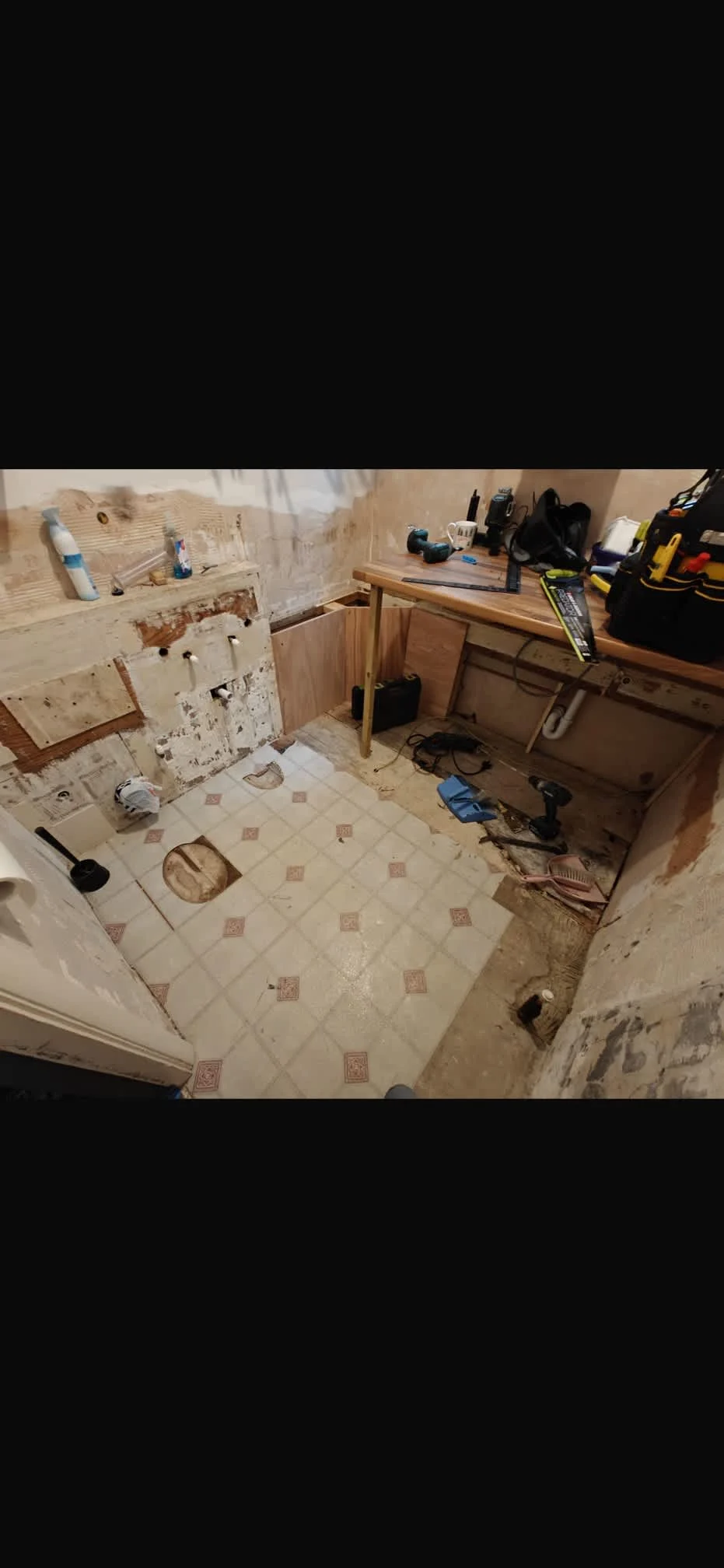 Images SuperiorFinish